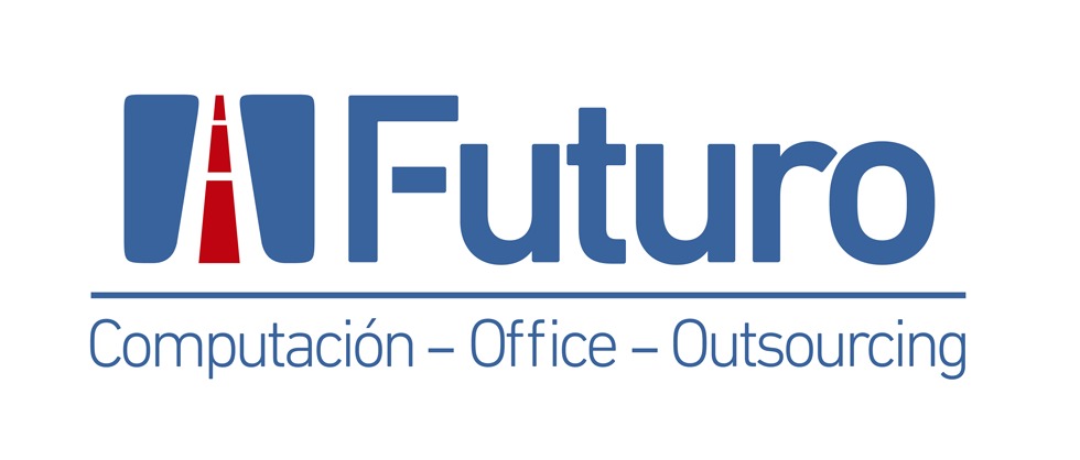 Futuro Computación